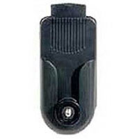 Garmin 010-10380-00